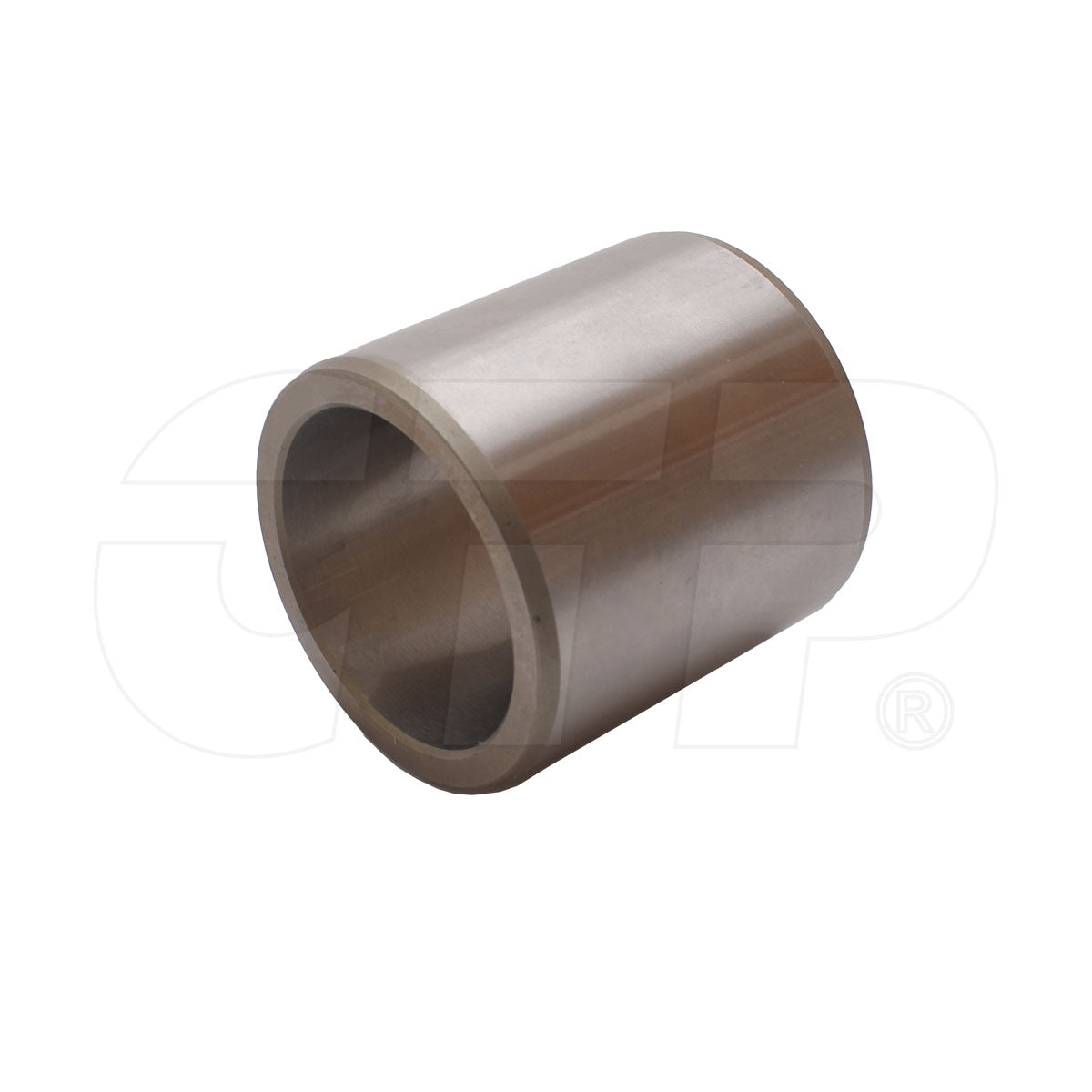 154-63-52760 Bushing Fits Komatsu Models
