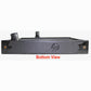 Radiator Fits Kubota L355 L285 L295 L345 L305 15401-72060 15401-42060