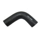 Upper Radiator Hose Fits Kubota Replaces 15401-72940
