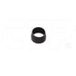 1540489 Seal - Rubber Fits Caterpillar Models