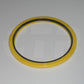 1540732 Buffer Ring Fits Caterpillar Models