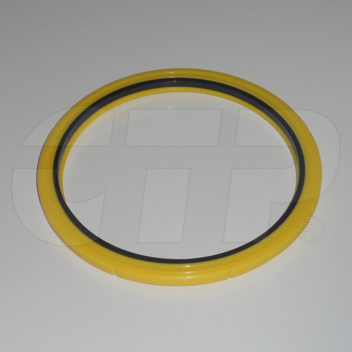 1540732 Buffer Ring Fits Caterpillar Models