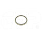 1540752 Seal-Buffer Fits Caterpillar Models