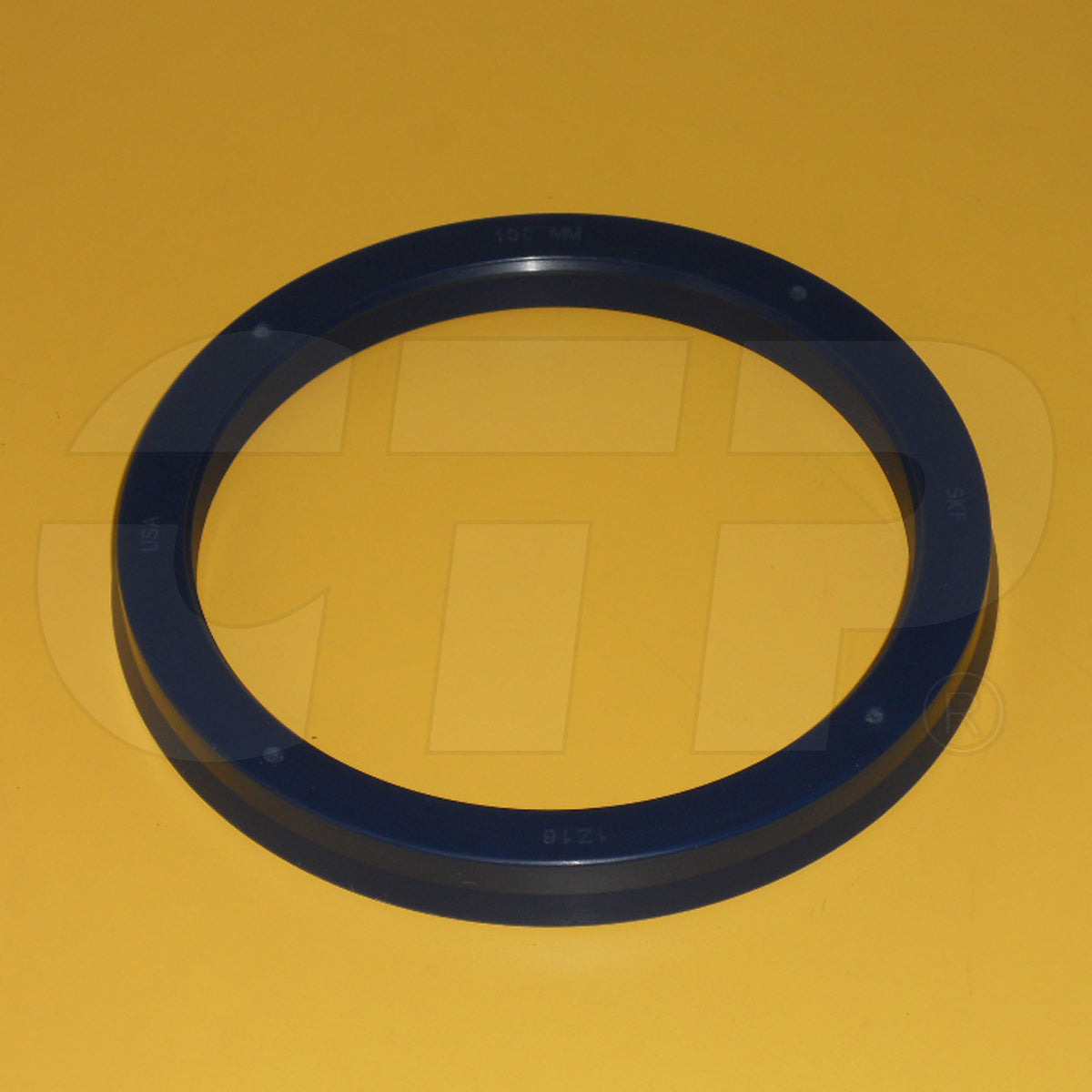 1540762 Seal Fits Caterpillar Models