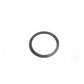 1540763 Seal Ring Fits Caterpillar Models