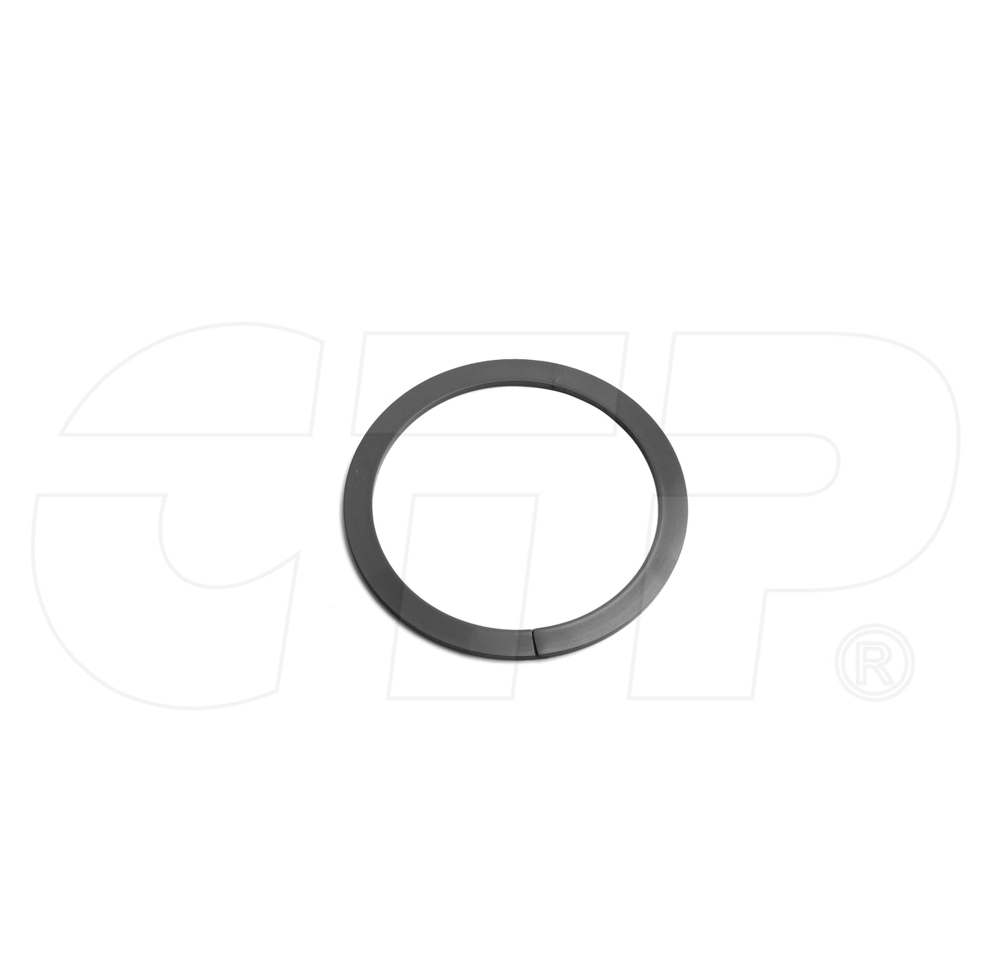1540763 Seal Ring Fits Caterpillar Models