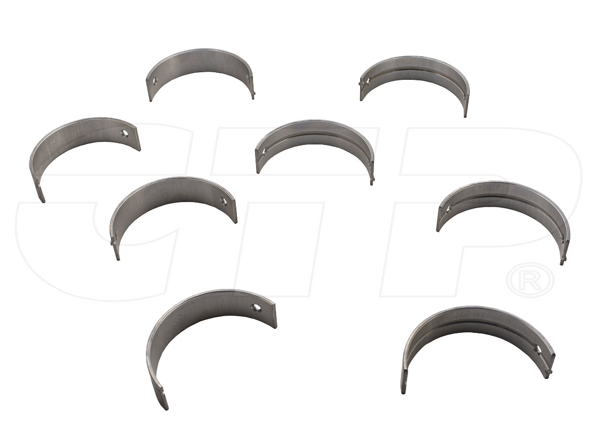 1541203 Bearing Kit Main Std Fits Caterpillar Models