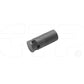 1541249 Tappet Fits Caterpillar Models