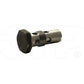 1541942 Valve Fits Caterpillar Models