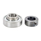 15421 JACKSHAFT BEARING FOR WALKER