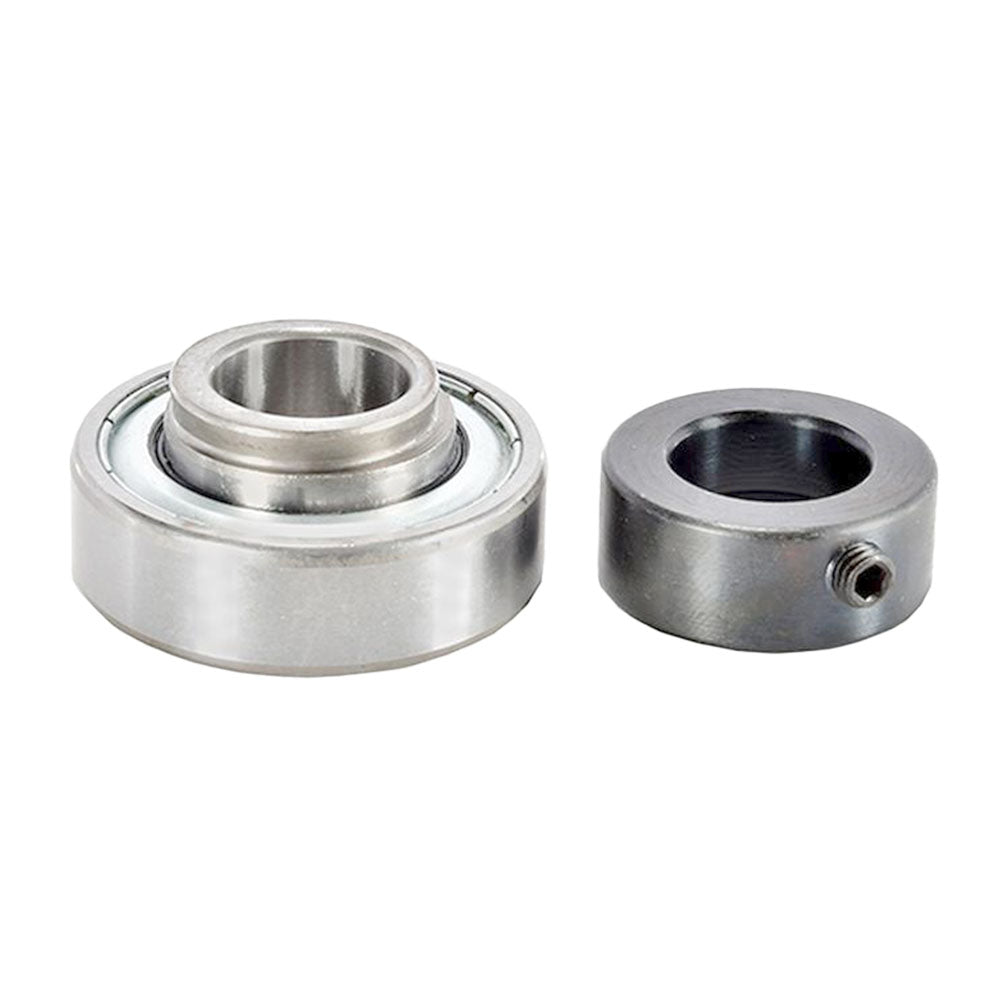 15421 JACKSHAFT BEARING FOR WALKER