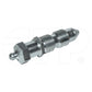1542237 Valve Fits Caterpillar Models