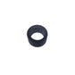 Bushing Fits Case Replaces 1542668C1