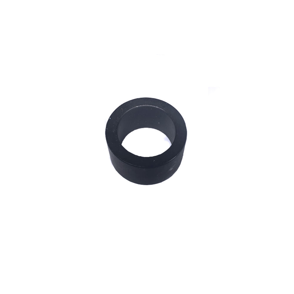 1542668C1 Swing Cylinder Bushing Fits Case 580K, 580SK Backhoe