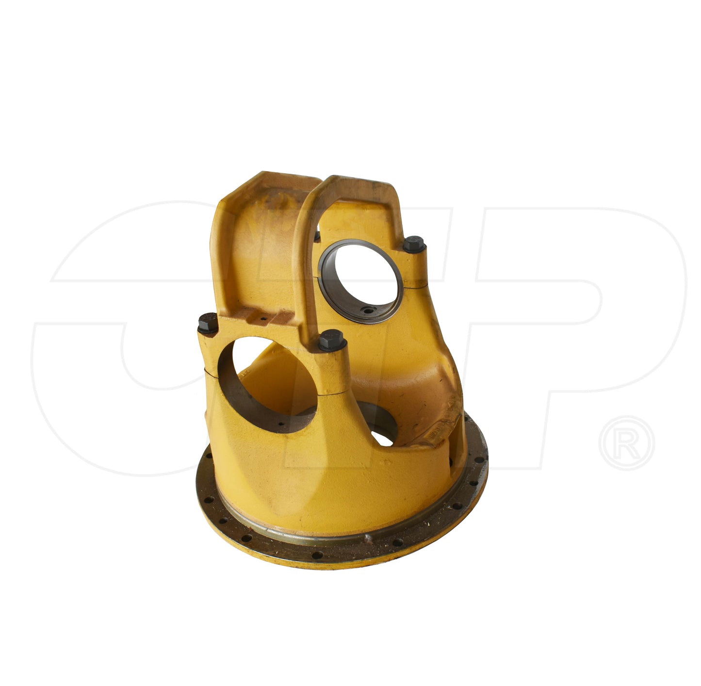 1542687 Carrier  A Fits Caterpillar Models