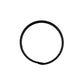 G110583 Backhoe Boom Cylinder Seal Kit Fits Case 580K 580SK 580 Super K