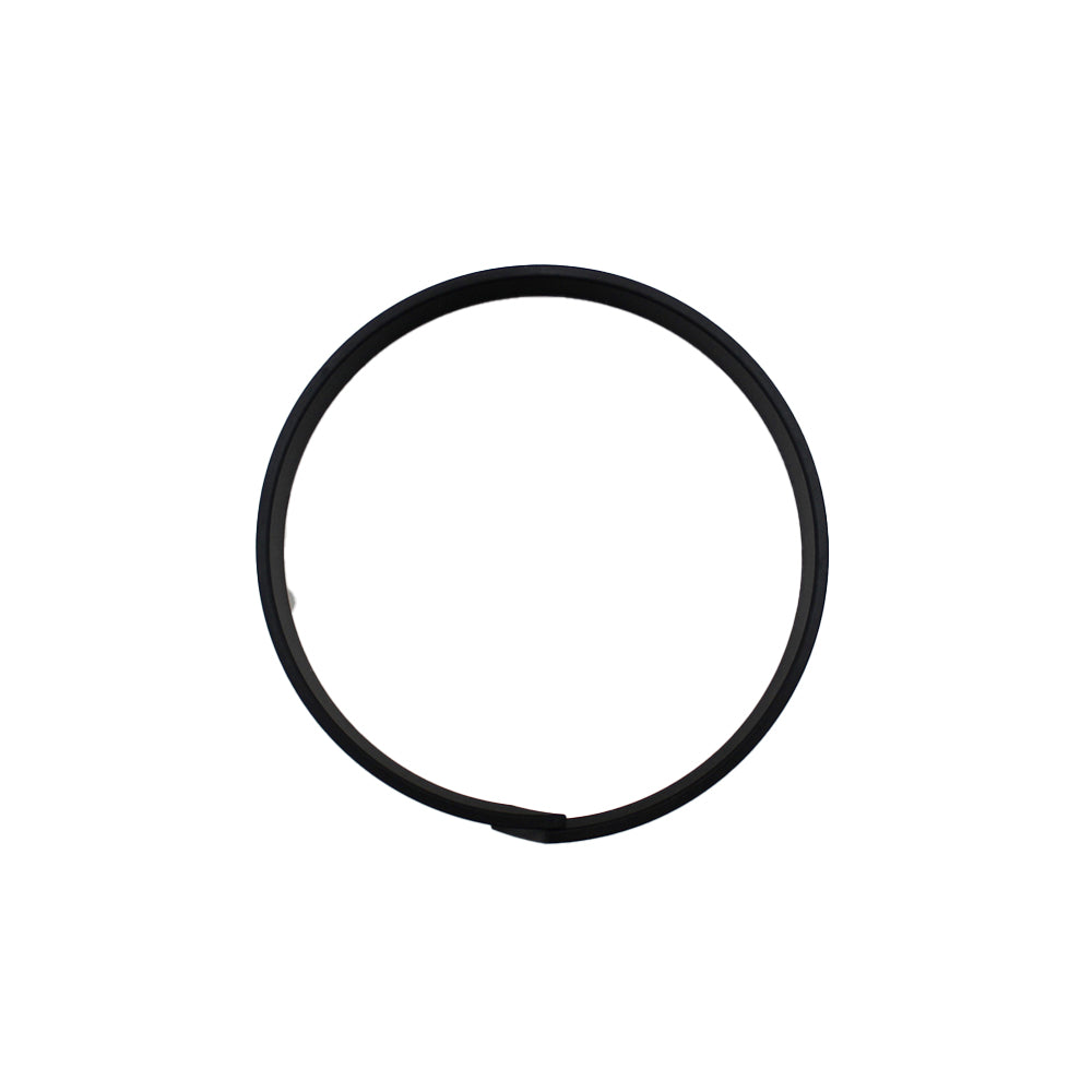 Boom Cylinder Seal Kit G110583 Fits Case Backhoe 580SL 580Sm Iii 580SM+ III