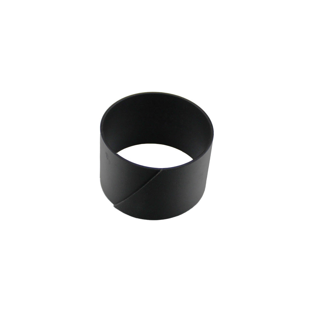G110583 Backhoe Boom Cylinder Seal Kit Fits Case/International Harvester