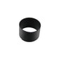 G110583 Backhoe Boom Cylinder Seal Kit Fits Case 580K 580SK 580 Super K