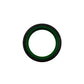 G110583 Backhoe Boom Cylinder Seal Kit Fits Case 580K 580SK 580 Super K