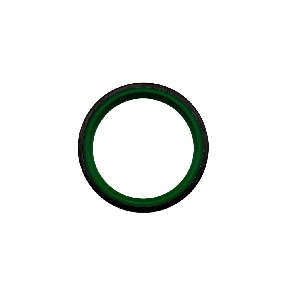G110583 Backhoe Boom Cylinder Seal Kit Fits Case/International Harvester