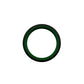 Hydraulic Cylinder Seal Kit Fits Case 1542919C4 G110583