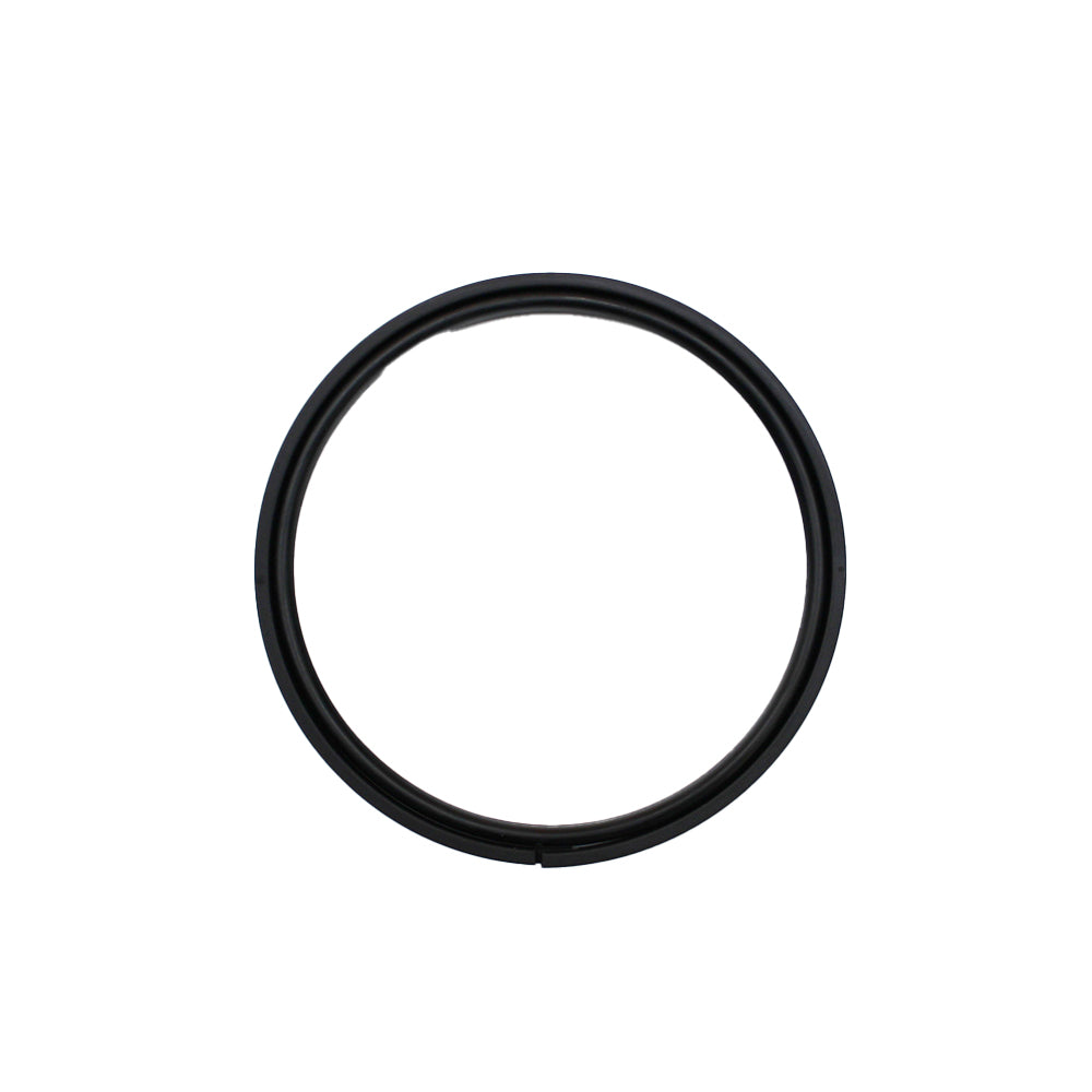 Hydraulic Cylinder Seal Kit Fits Case 1542919C4 G110583
