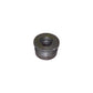 1542918C3 Gland Fits Case 590, 590SL, 590SL Series 2, 590SM