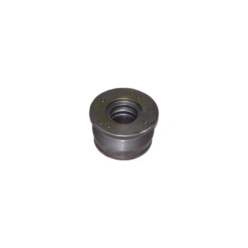 1542918C3 Gland Fits Case 590, 590SL, 590SL Series 2, 590SM