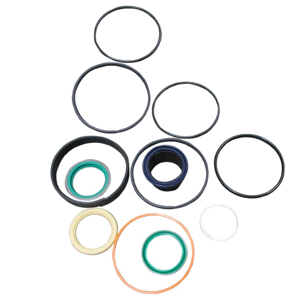 Cylinder Seal Kit Fits Case Backhoe Loader 580SL 580SL CK 580SL