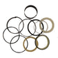 1542923C2 Backhoe Bucket Cylinder Seal Kit Fits Case 580SL 580SM 590 590SL