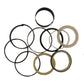 Fits Case 1542923C2 G110046 Hydraulic Cylinder Seal Kit