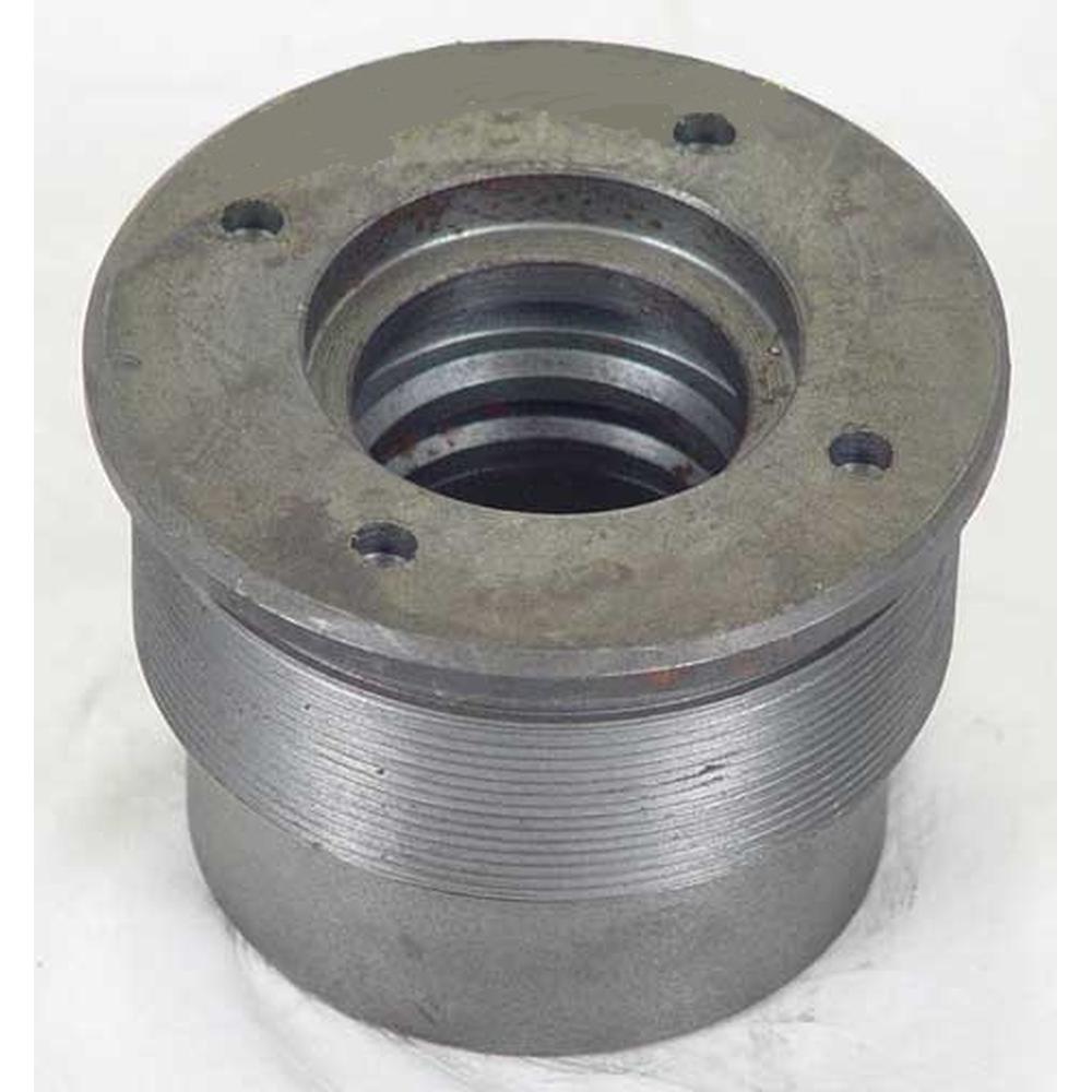 1543003C1 Gland Fits Case 580D, 580E