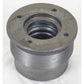 Gland 1543003C1 Fits Case 580E 580SE 680E 680G 680H 680K 850B 850C 850D 850E