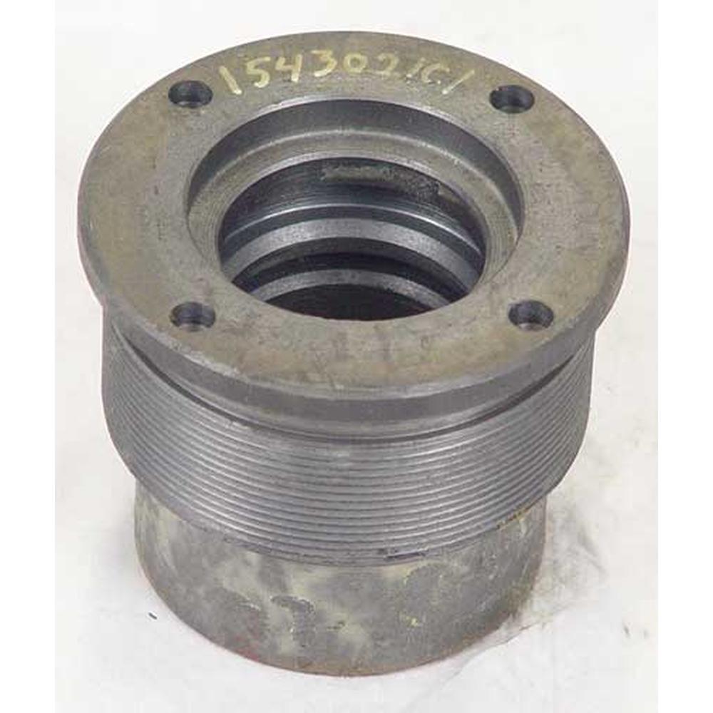 1543021C1 Fits Case Backhoe 480D & 480E Dipper Arm Cylinder Head Gland