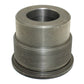 1543021C1 Gland Fits Case 480B, 480C