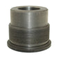1543021C1 Gland Fits Case 480B, 480C
