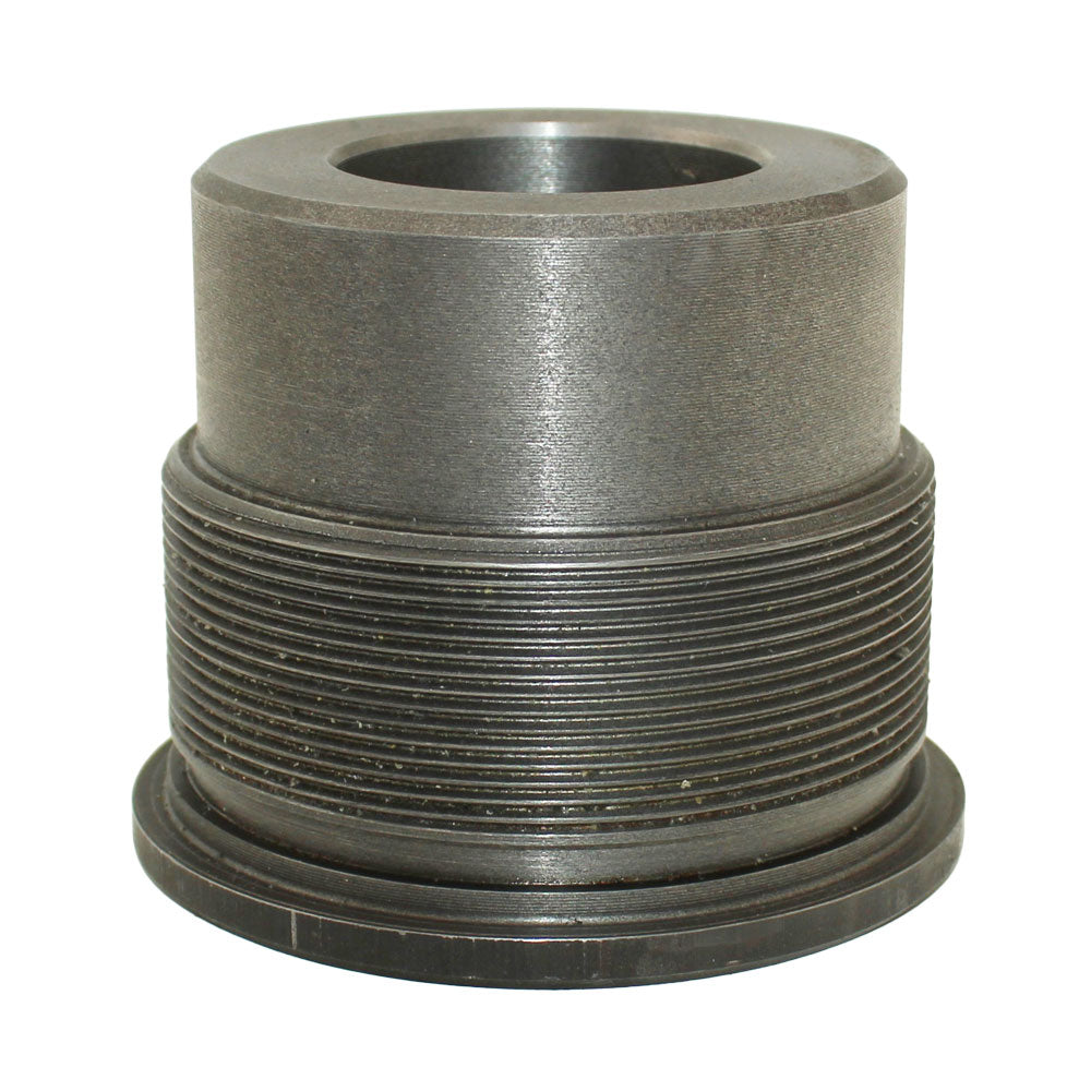1543021C1 Gland Fits Case 450, 450B, 450C, 550