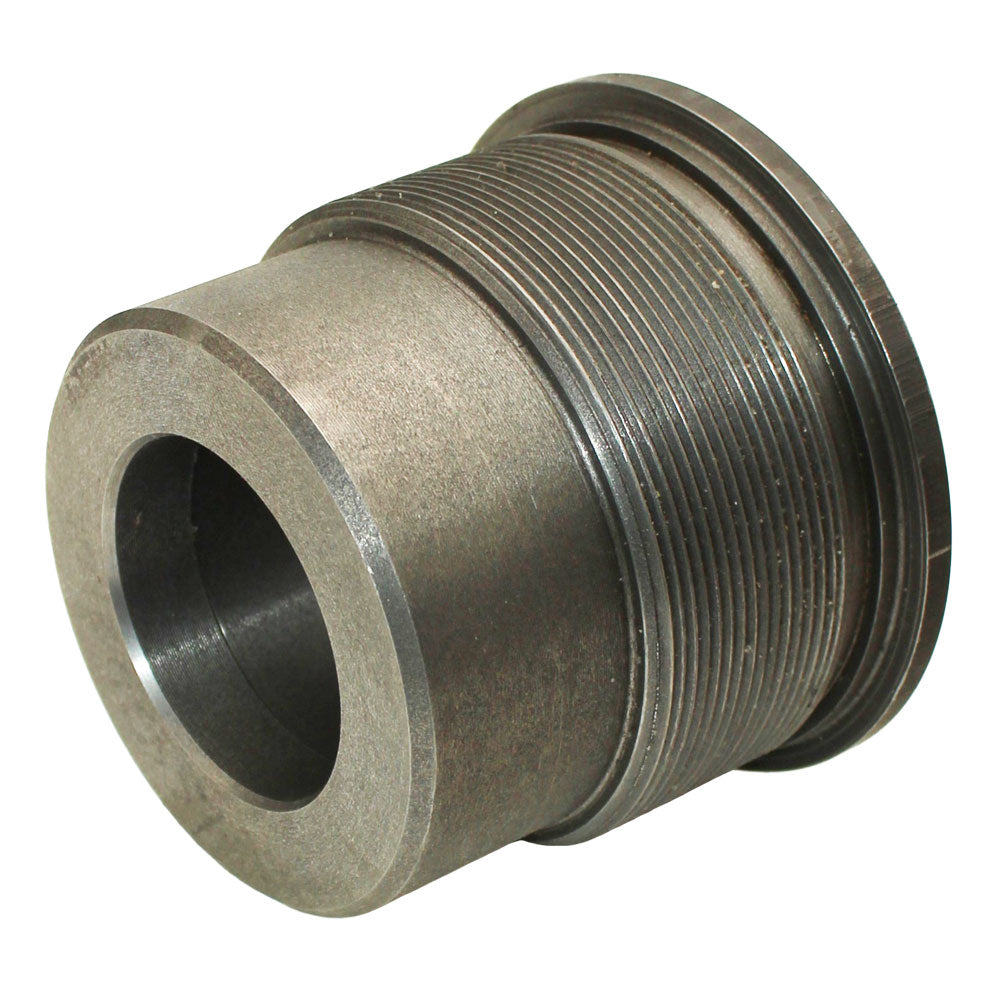 1543021C1 Gland Fits Case 480D 480E 480F 850E 855E 680K Backhoe Loader