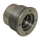 1543021C1 Gland Fits Case 480D 480E 480F 850E 855E 680K Backhoe Loader