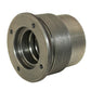 1543021C1 Gland Fits Case 450, 450B, 450C, 550