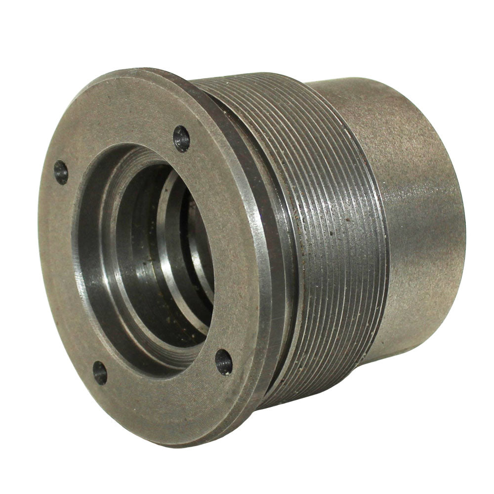 1543021C1 Gland Fits Case 450, 450B, 450C, 550