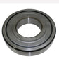 1543032 Bearing-Ball Fits Caterpillar Models
