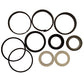 1543250C1 Hydraulic Cylinder Seal Kit Fits Case