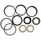 Hydraulic Cylinder Seal Kit Fits Case 1543250C1