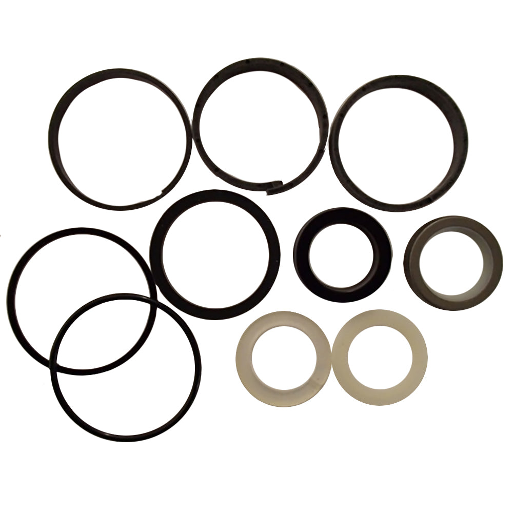1543250C1 Hydraulic Cylinder Seal Kit Fits Case IH 480 LL 480D 480E 480E LL 480F