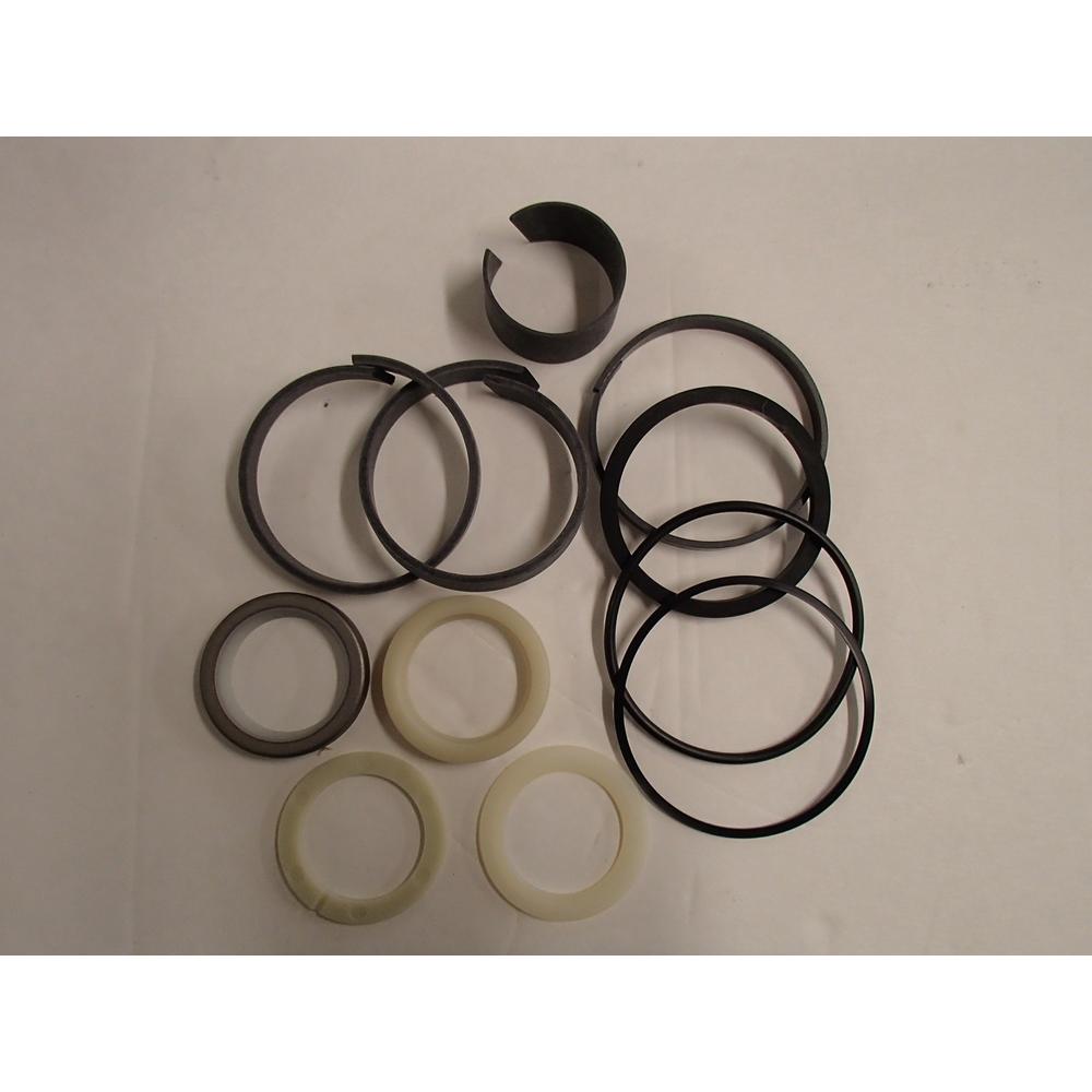 Seal Kit G109452 1543252C1 Fits Case 480DLL 480E 480ELL 580C 580D 580SuperD