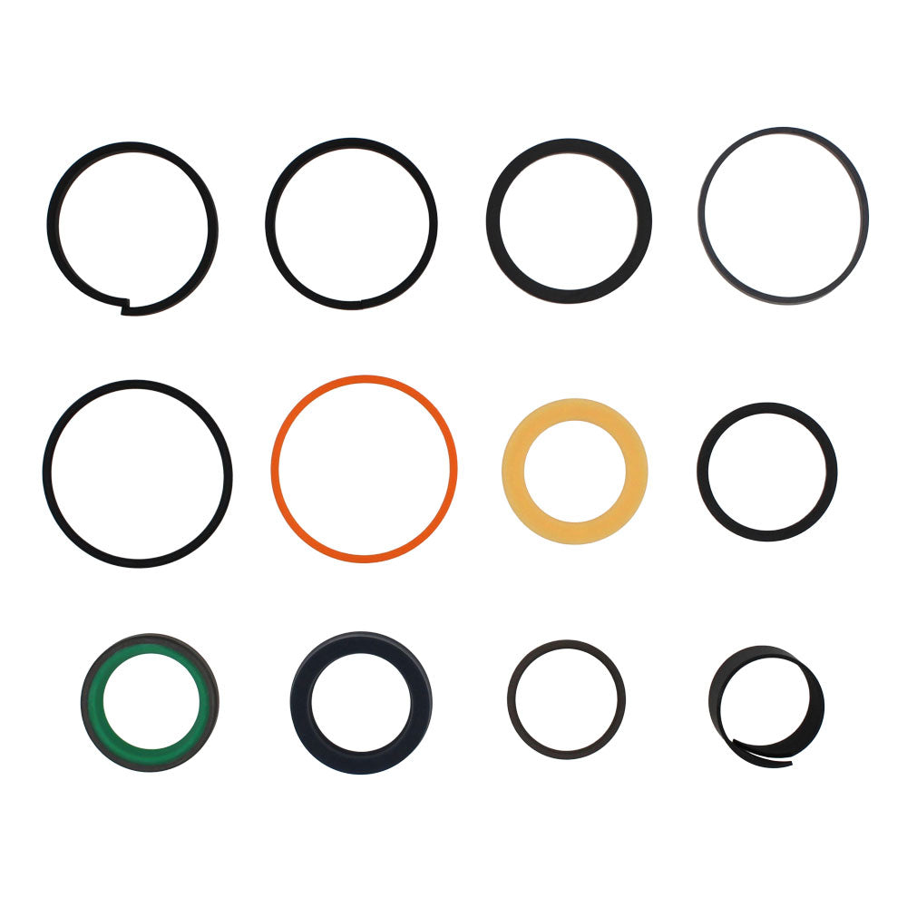 Cylinder Seal Kit Fits Case/International Harvester Replaces 1543253C1