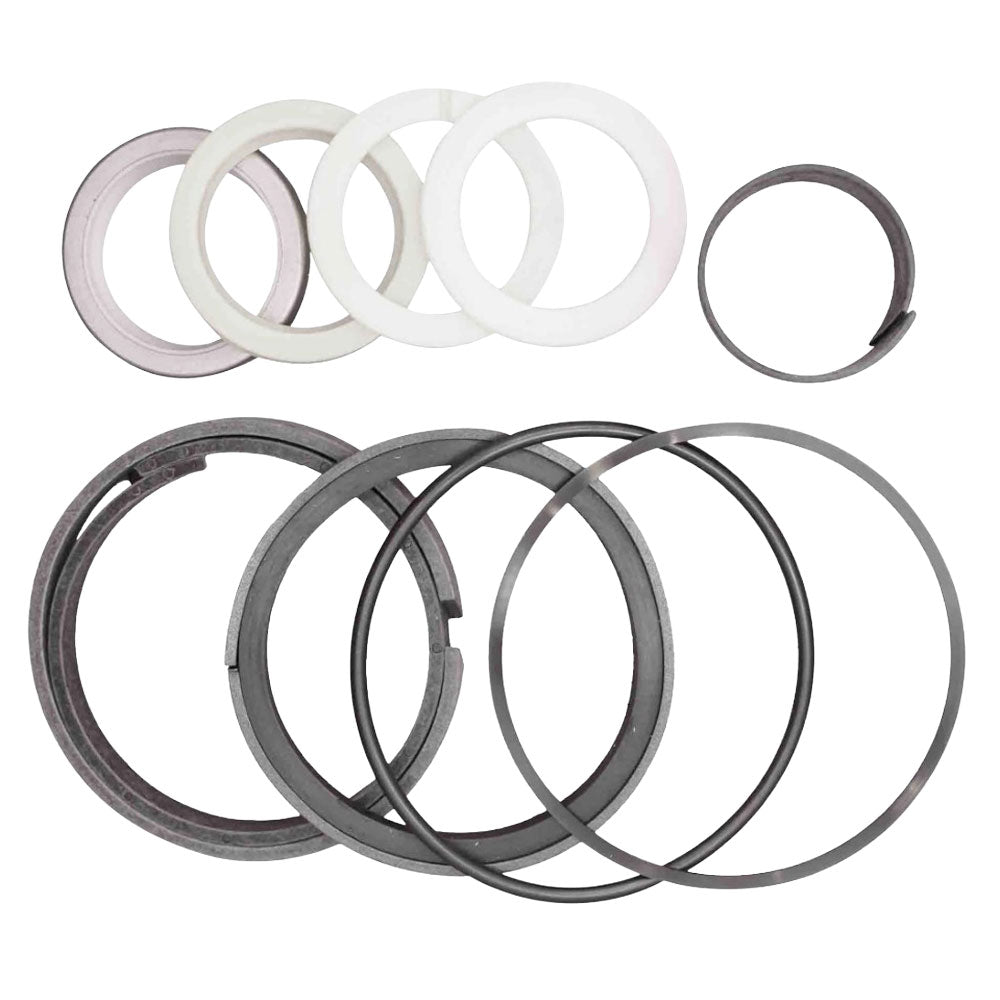 Cylinder Seal Kit Fits Case/International Harvester Replaces 1543254C1