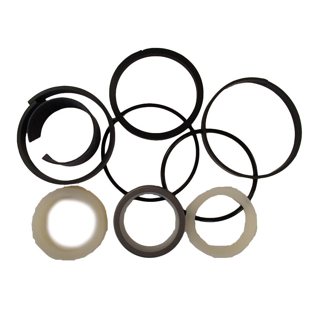 1701-1314 - Hydraulic Cylinder Seal Kit Fits Case/International Harvester